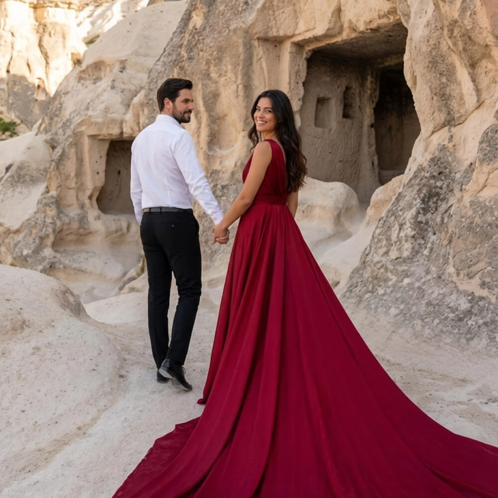 Templates.cards_template.adventures