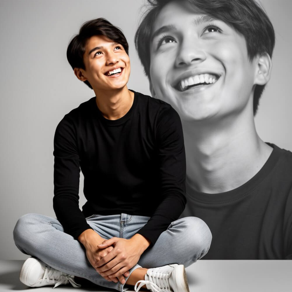 Templates.cards_template.double_exposure