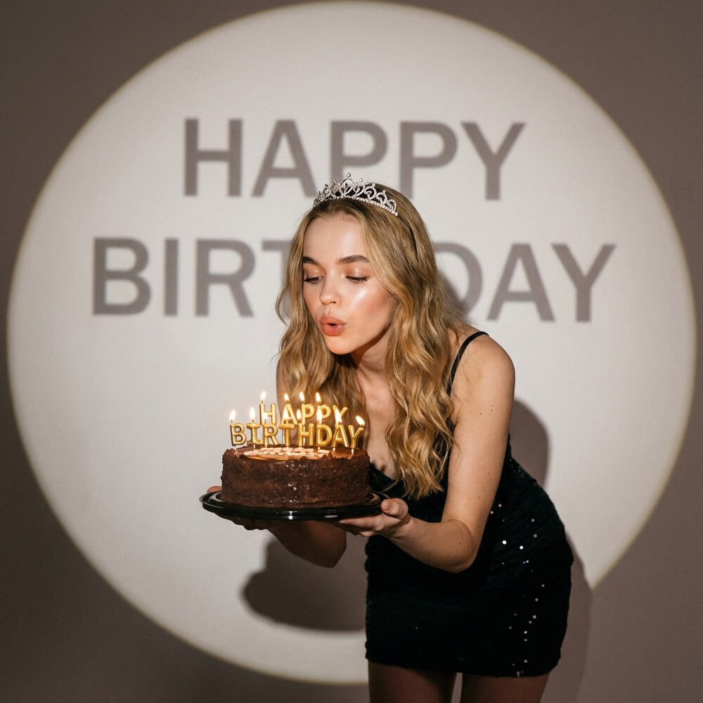 Templates.cards_template.happy_birthday_photo