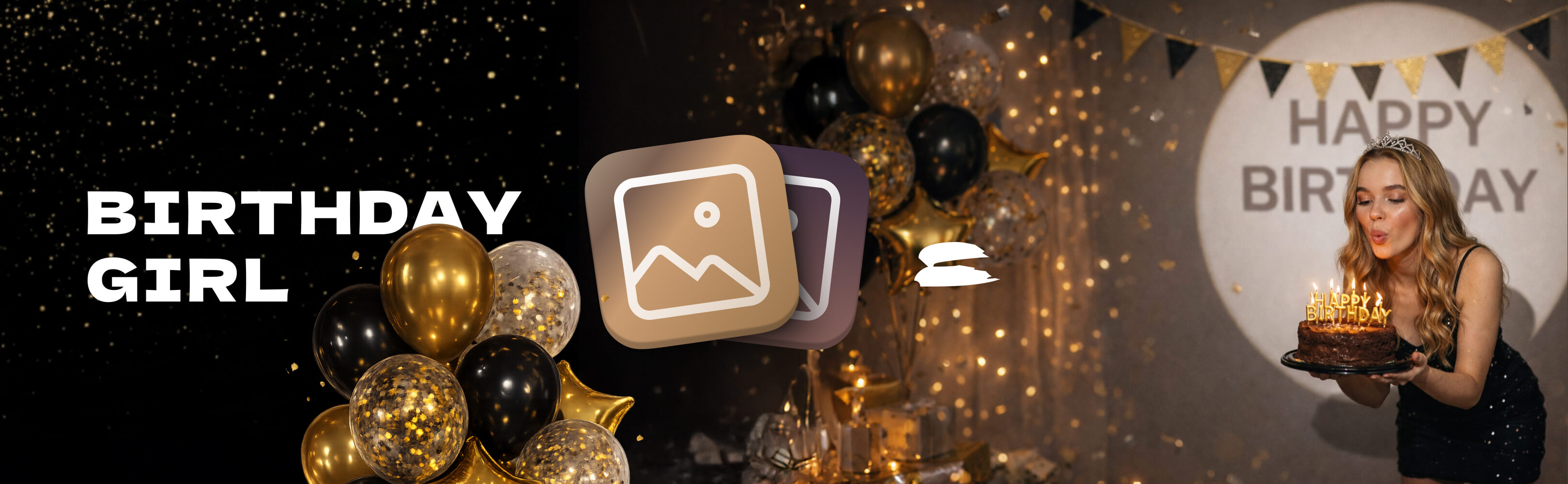 Templates.cards_template.happy_birthday_photo