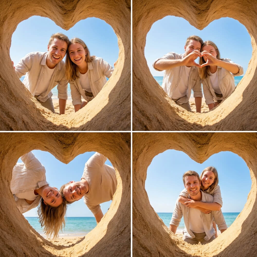 Templates.cards_template.romantic_heart