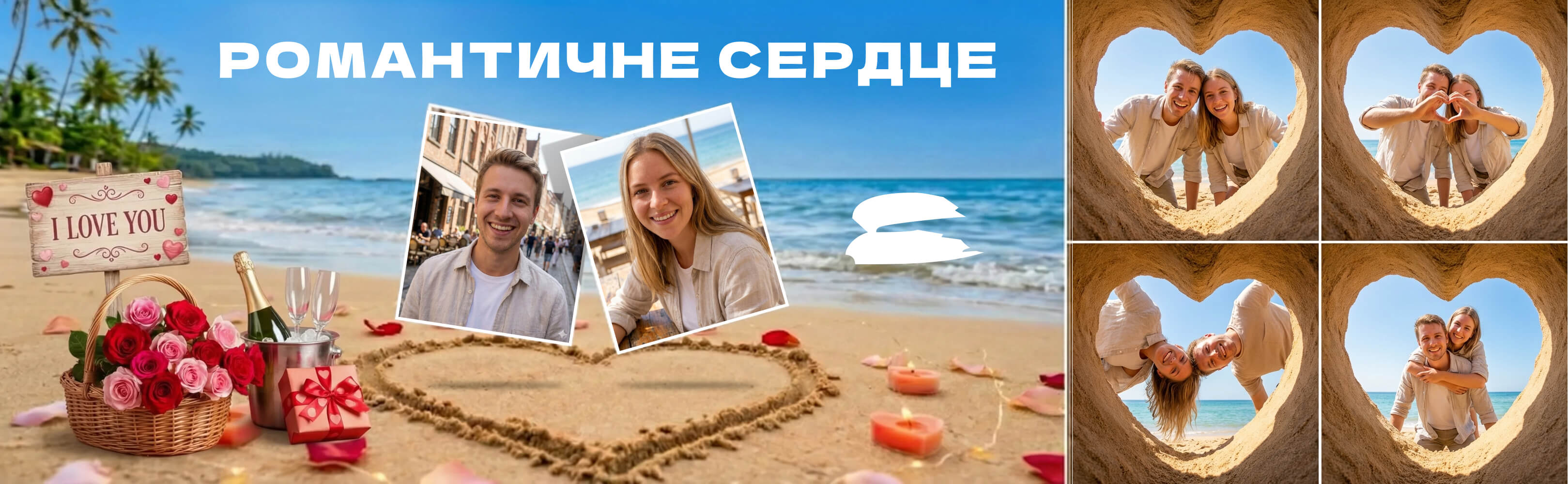 Templates.cards_template.romantic_heart