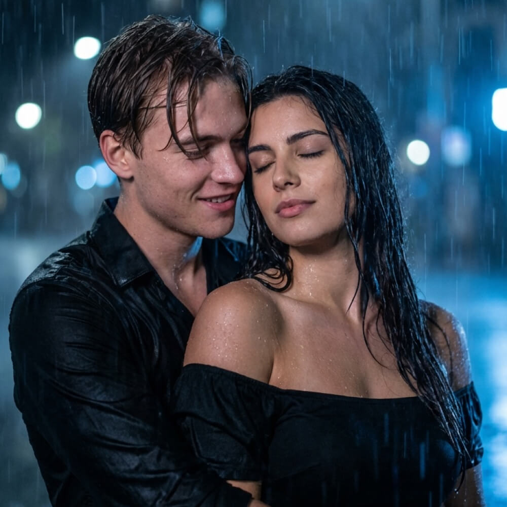 Templates.cards_template.photo_in_rain