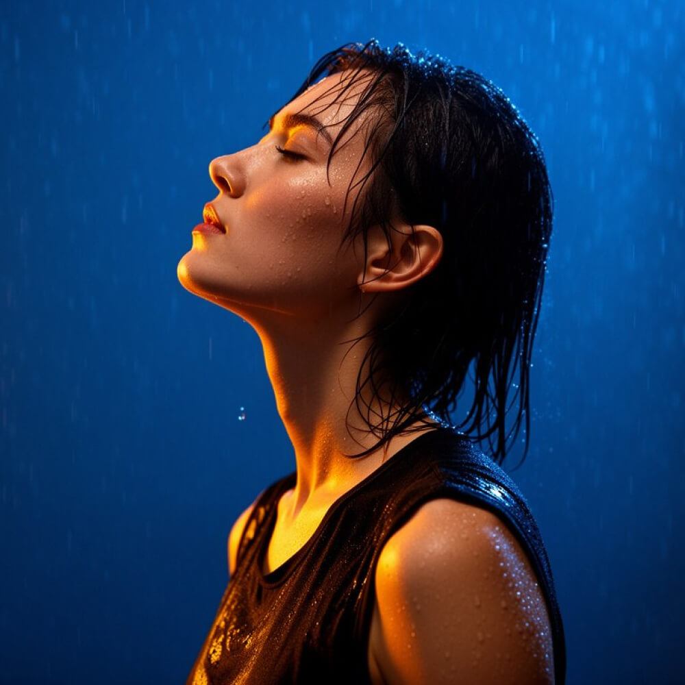 Templates.cards_template.rain_generation