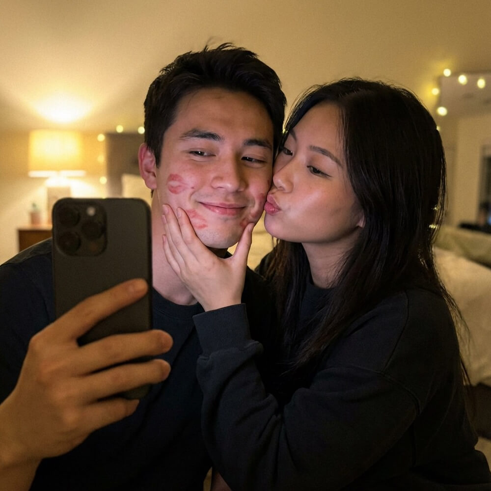 Templates.cards_template.selfie