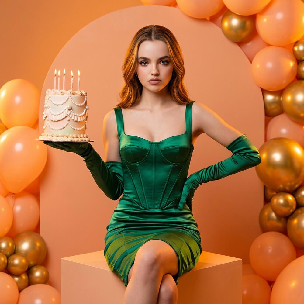 Templates.cards_template.studio_photoshoot