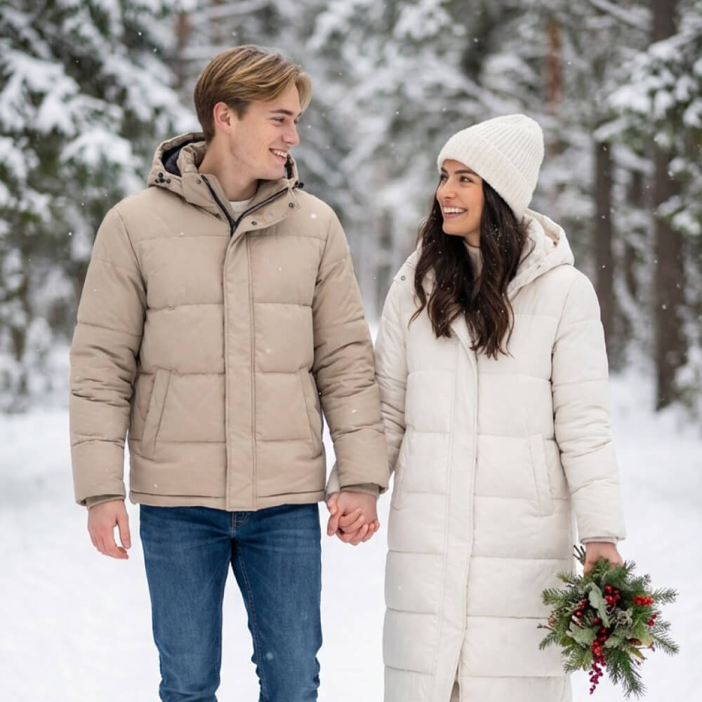 Templates.cards_template.winter_walk