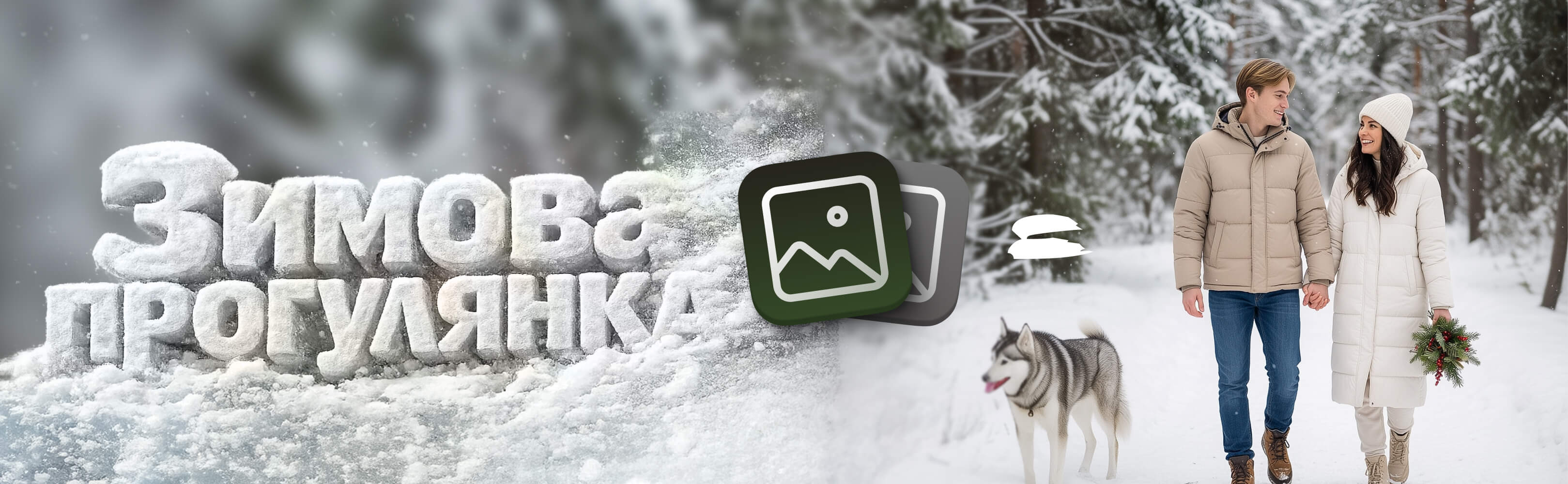 Templates.cards_template.winter_walk