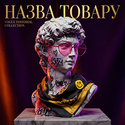 Templates.cards_template.advertising_poster