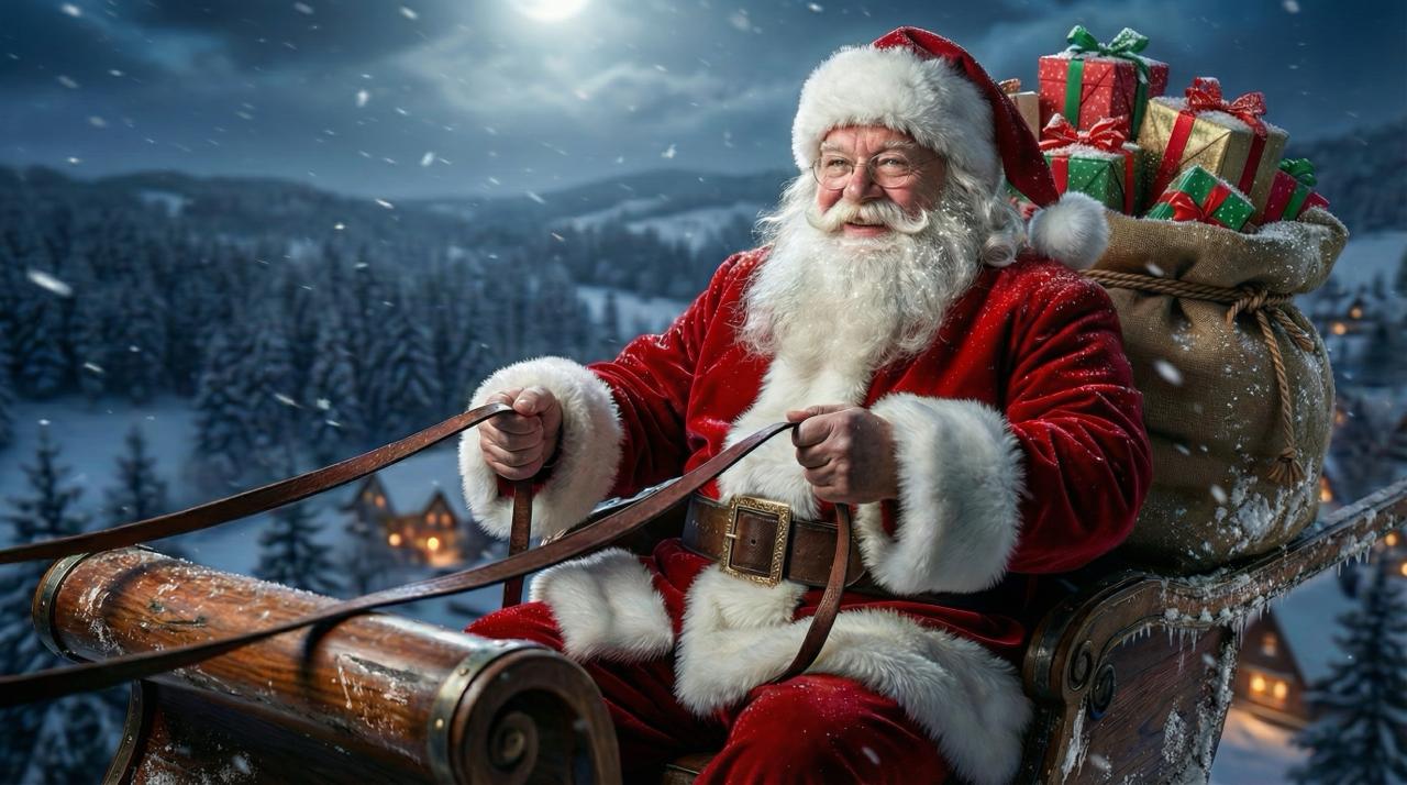 Templates.cards_template.new_year_adult_greeting