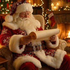 Templates.cards_template.new_year_greeting