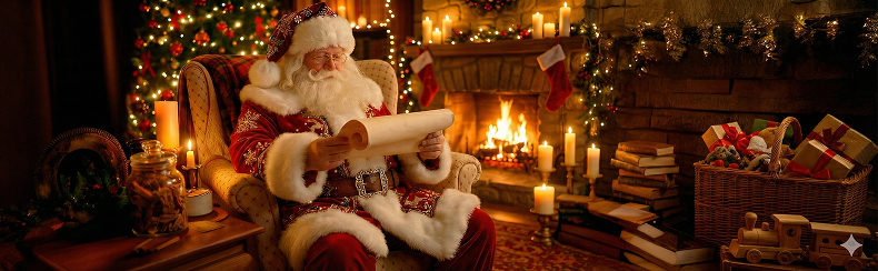 Templates.cards_template.new_year_greeting