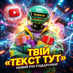 Templates.cards_template.youtube_cover