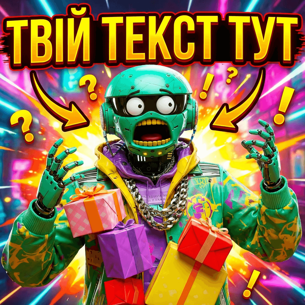 Реакційний стиль