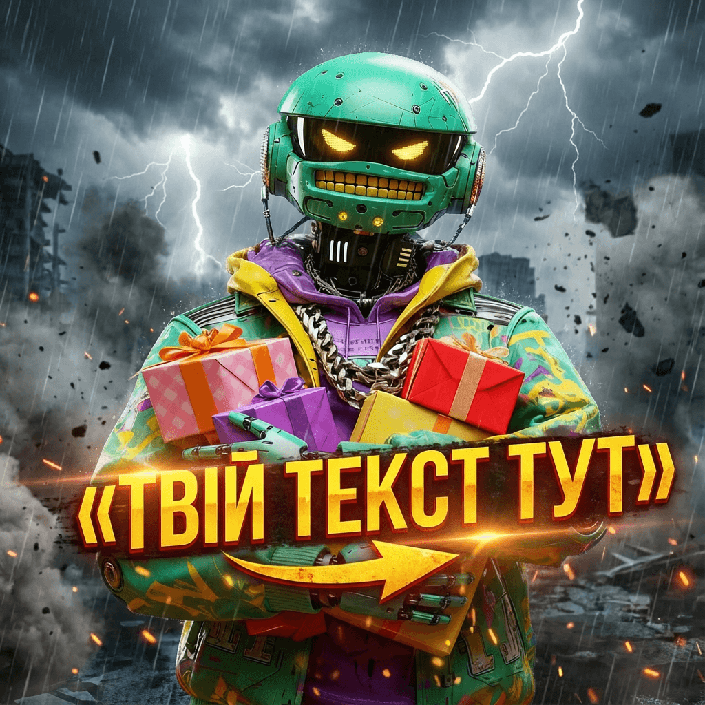 Драматичний кінематографічний стиль